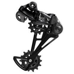 Prehadzovačka SRAM AM RD GX EAGLE LUNAR Prehadzovačka SRAM AM RD GX EAGLE LUNAR